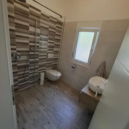Iva - Eg Apartment